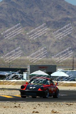 media/May-06-2023-PCA San Diego (Sat) [[abb7014659]]/Red Group/Session 3 (Turn 2)/